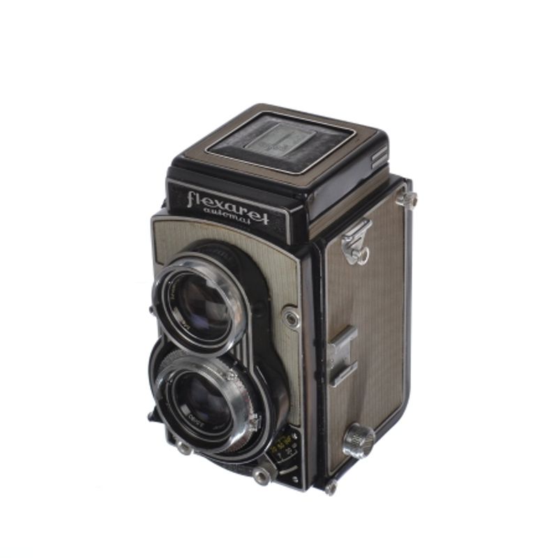 aparat-foto-tlr-flexaret-automat-meopta-belar-80mm-f-3-5-sh6493-3-52732-675