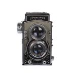 aparat-foto-tlr-flexaret-automat-meopta-belar-80mm-f-3-5-sh6493-3-52732-1-579