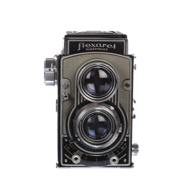 aparat-foto-tlr-flexaret-automat-meopta-belar-80mm-f-3-5-sh6493-3-52732-1-579