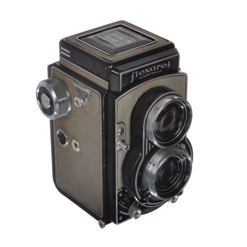 aparat-foto-tlr-flexaret-automat-meopta-belar-80mm-f-3-5-sh6493-3-52732-2-201