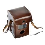 aparat-foto-tlr-flexaret-automat-meopta-belar-80mm-f-3-5-sh6493-3-52732-4-338