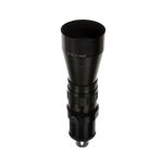 pentacon-six-500mm-f-5-6-montura-m42--pentacon-six-sh6493-4-52733-793