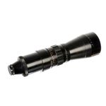 pentacon-six-500mm-f-5-6-montura-m42--pentacon-six-sh6493-4-52733-1-184