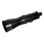 pentacon-six-500mm-f-5-6-montura-m42--pentacon-six-sh6493-4-52733-2-748