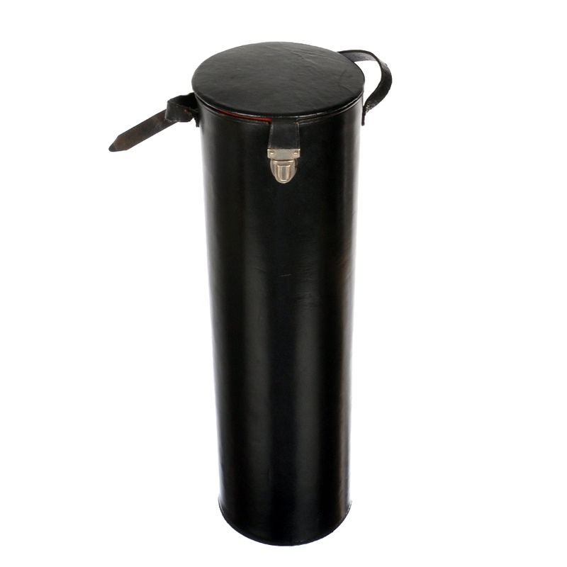 pentacon-six-500mm-f-5-6-montura-m42--pentacon-six-sh6493-4-52733-3-215