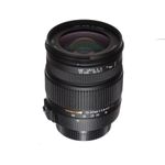 sigma-18-50mm-f-2-8-4-5-hsm-pt-nikon-sh6494-3-52736-112