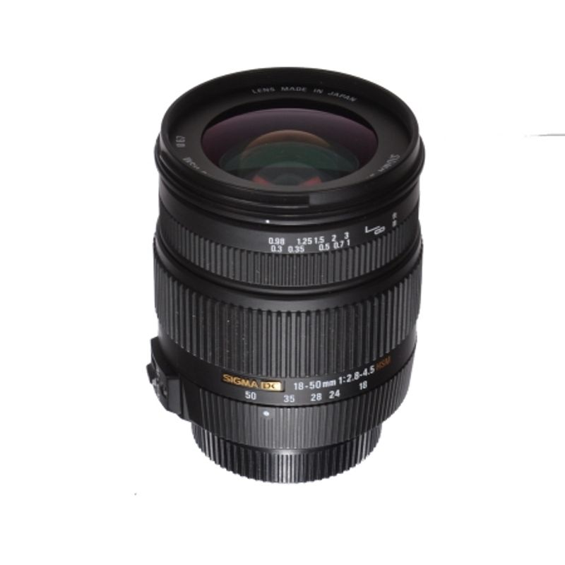 sigma-18-50mm-f-2-8-4-5-hsm-pt-nikon-sh6494-3-52736-112