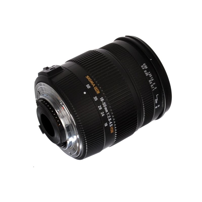 sigma-18-50mm-f-2-8-4-5-hsm-pt-nikon-sh6494-3-52736-1-792