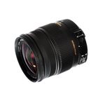 sigma-18-50mm-f-2-8-4-5-hsm-pt-nikon-sh6494-3-52736-2-298