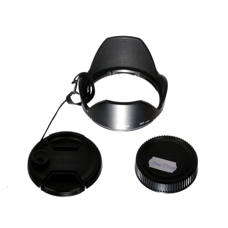 sigma-18-50mm-f-2-8-4-5-hsm-pt-nikon-sh6494-3-52736-3-122