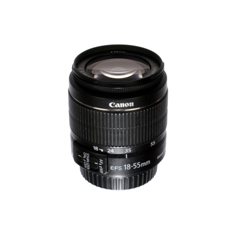 canon-18-55mm-is-ef-s-sh6496-52739-28