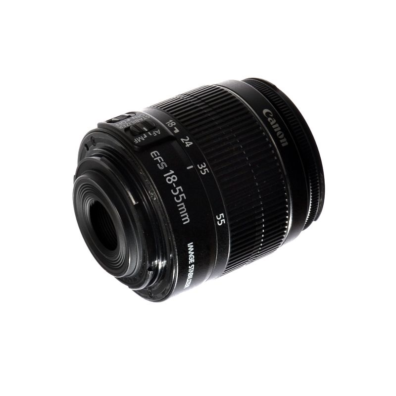 canon-18-55mm-is-ef-s-sh6496-52739-1-696