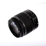canon-18-55mm-is-ef-s-sh6496-52739-2-635