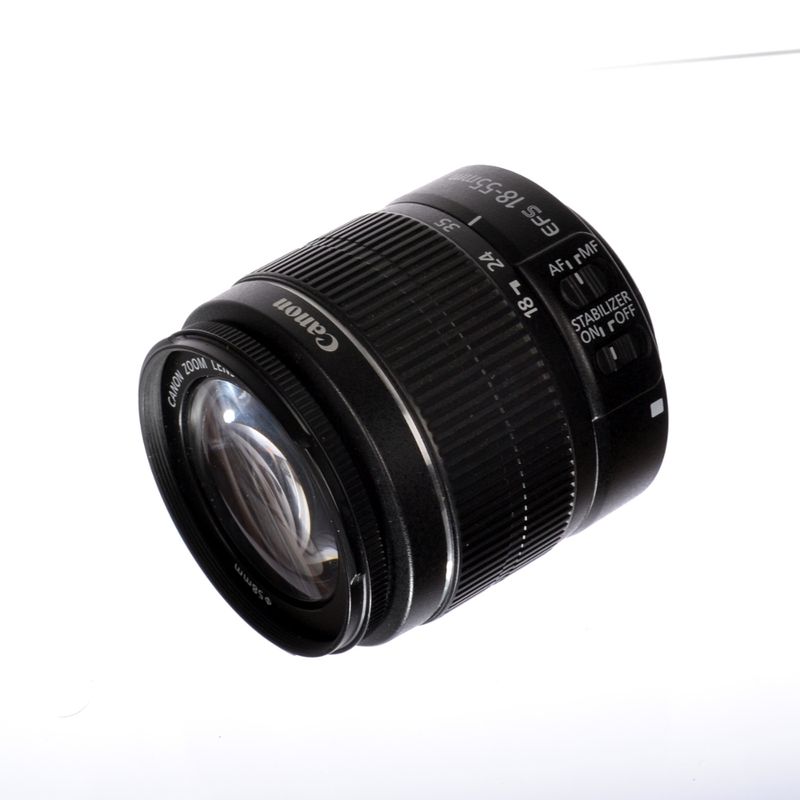 canon-18-55mm-is-ef-s-sh6496-52739-2-635
