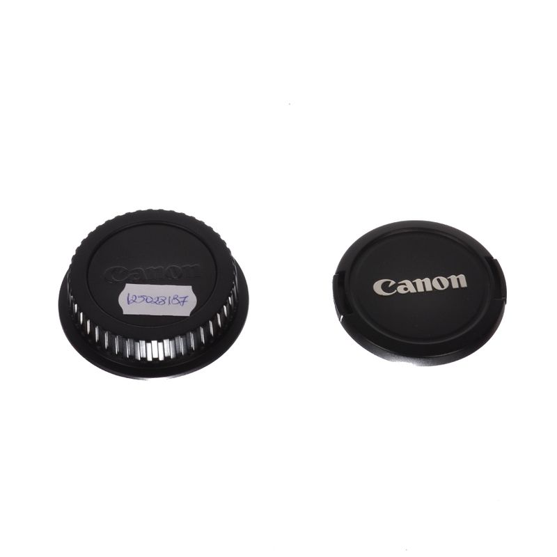 canon-18-55mm-is-ef-s-sh6496-52739-3-784