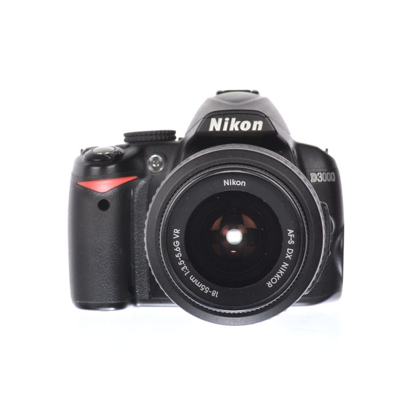 nikon-d3000-nikon-18-55mm-f3-5-5-6--vr-sh6497-52742-1-66