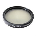 hoya-filtru-spectral-cross-52mm-rs1043563-65962-267