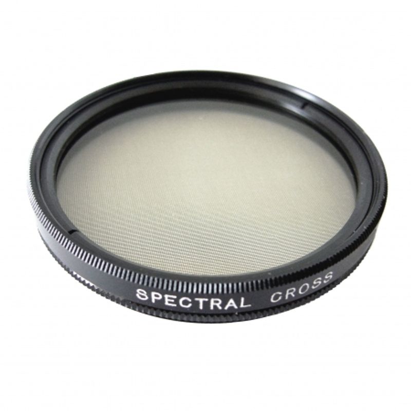 hoya-filtru-spectral-cross-52mm-rs1043563-65962-267