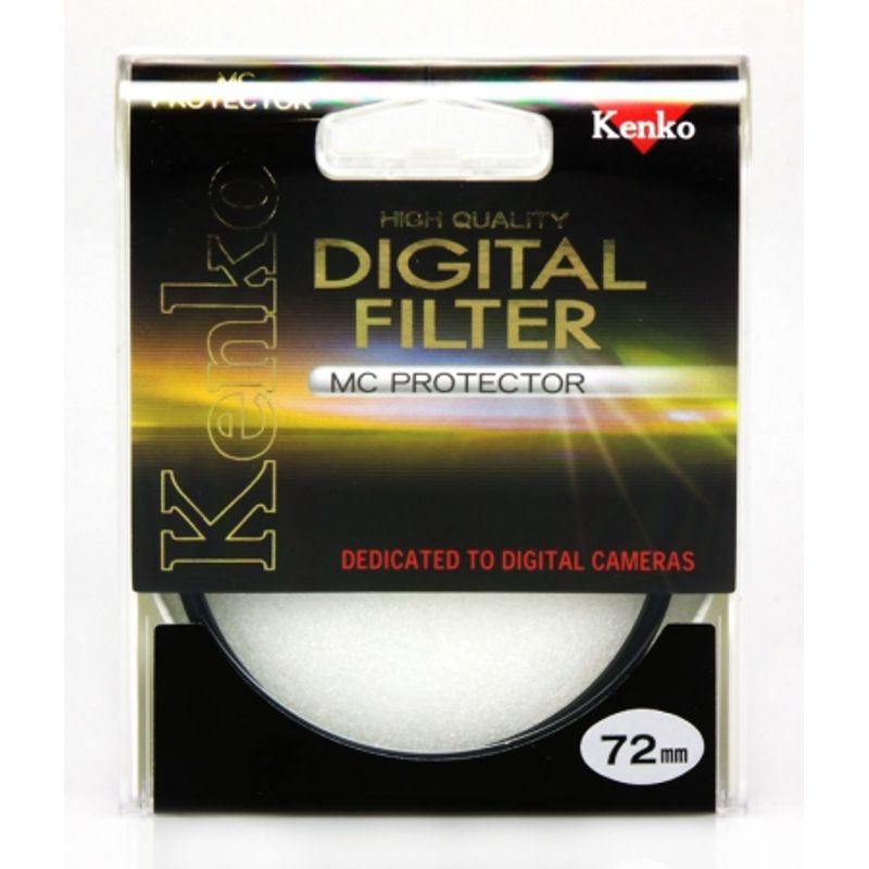 kenko-filtru-mc-protector-digital-72mm-rs2303540-65963-806