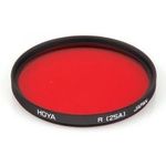 hoya-filtru-hmc-red-25a-49mm-rs102130-65965-18