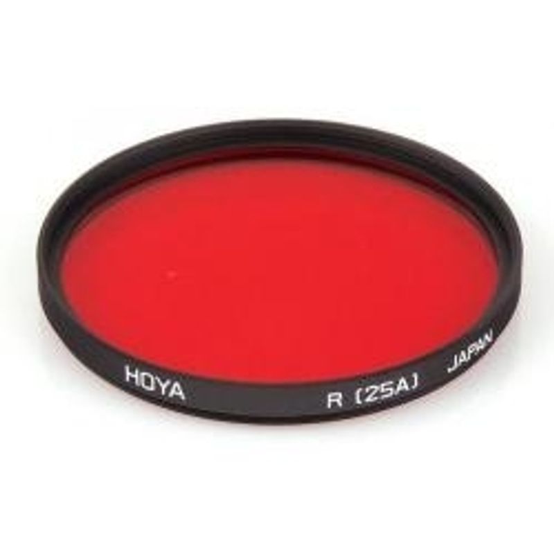 hoya-filtru-hmc-red-25a-49mm-rs102130-65965-18