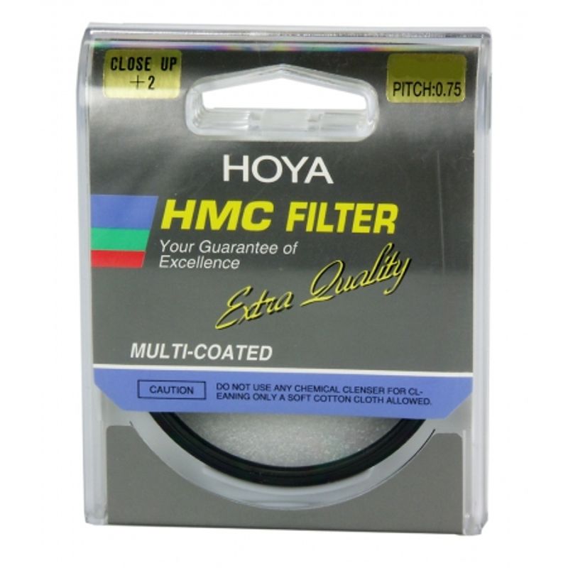 hoya-filtru-hmc-close-up-67mm-2-rs6004608-65970-195