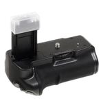 power-grip-battery-grip-std-pt-canon-450d-500d-rs142380-65972-812