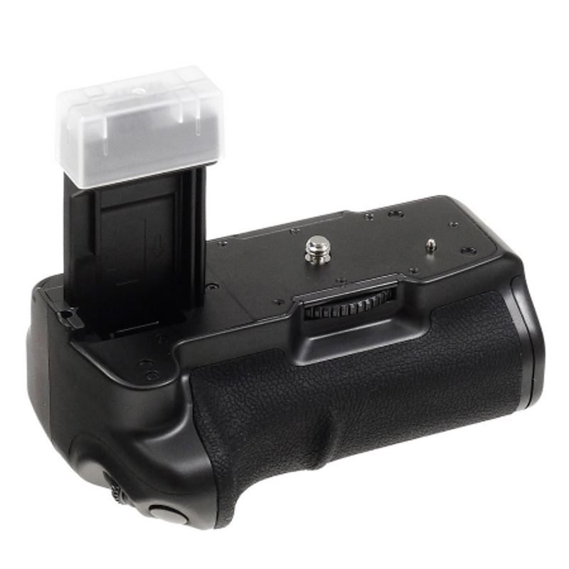 power-grip-battery-grip-std-pt-canon-450d-500d-rs142380-65972-812