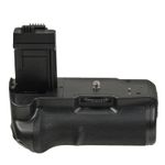 power-grip-battery-grip-std-pt-canon-450d-500d-rs142380-65972-2