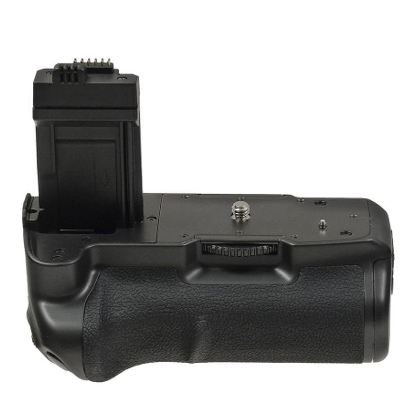 power-grip-battery-grip-std-pt-canon-450d-500d-rs142380-65972-2