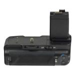 power-grip-battery-grip-std-pt-canon-450d-500d-rs142380-65972-3