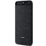 huawei-p10-husa-tip-smart-view-cover-gri-inchis-rs125034676-1-65973-1