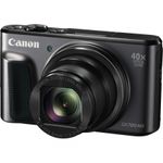 canon-powershot-sx720-hs-rs125025462-65981-138