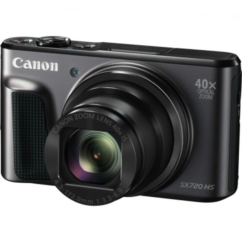 canon-powershot-sx720-hs-rs125025462-65981-138