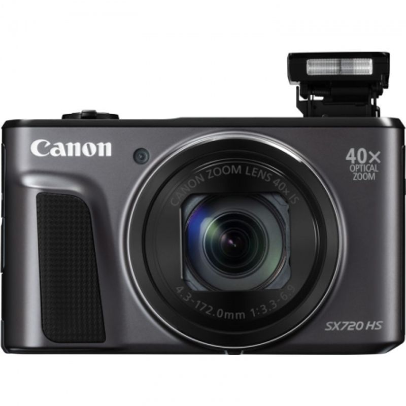 canon-powershot-sx720-hs-rs125025462-65981-2