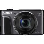 canon-powershot-sx720-hs-rs125025462-65981-3