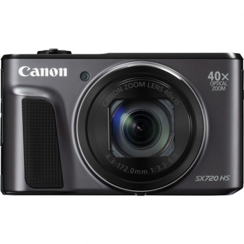 canon-powershot-sx720-hs-rs125025462-65981-3