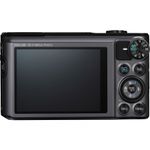 canon-powershot-sx720-hs-rs125025462-65981-4