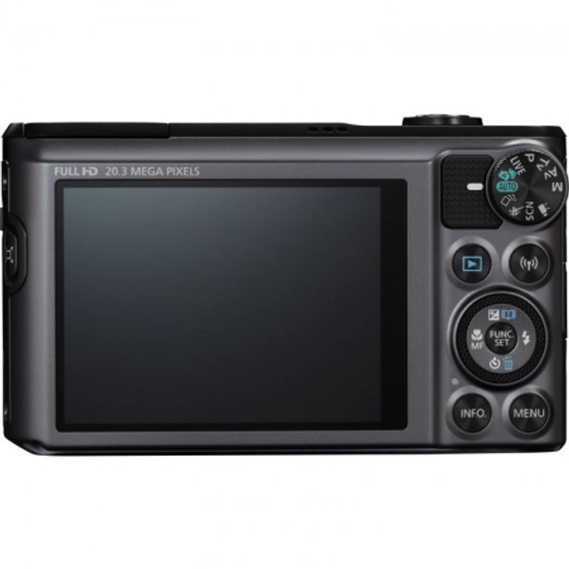 canon-powershot-sx720-hs-rs125025462-65981-4