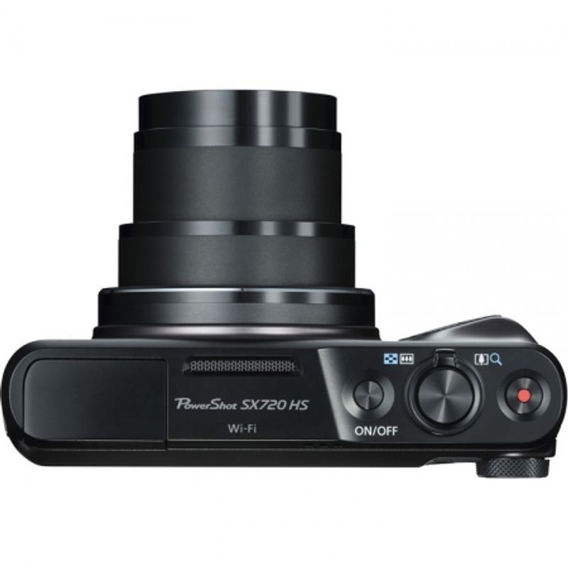 canon-powershot-sx720-hs-rs125025462-65981-5