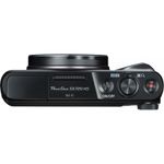 canon-powershot-sx720-hs-rs125025462-65981-6