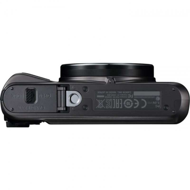 canon-powershot-sx720-hs-rs125025462-65981-7