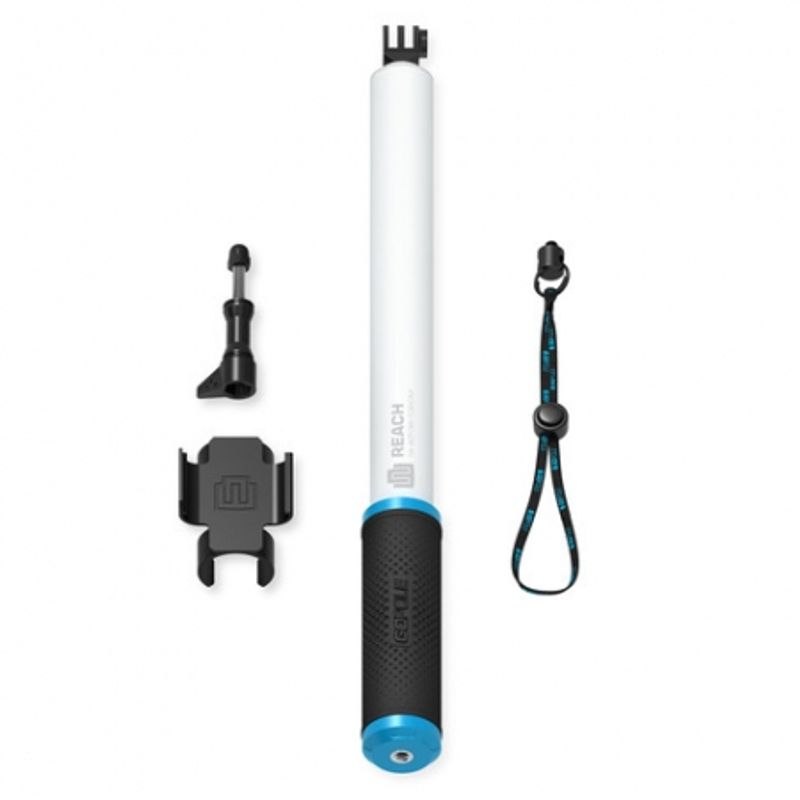 gopole-reach-gpr-9-monopied-telescopic-rs125013916-65991-1