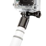 gopole-reach-gpr-9-monopied-telescopic-rs125013916-65991-3