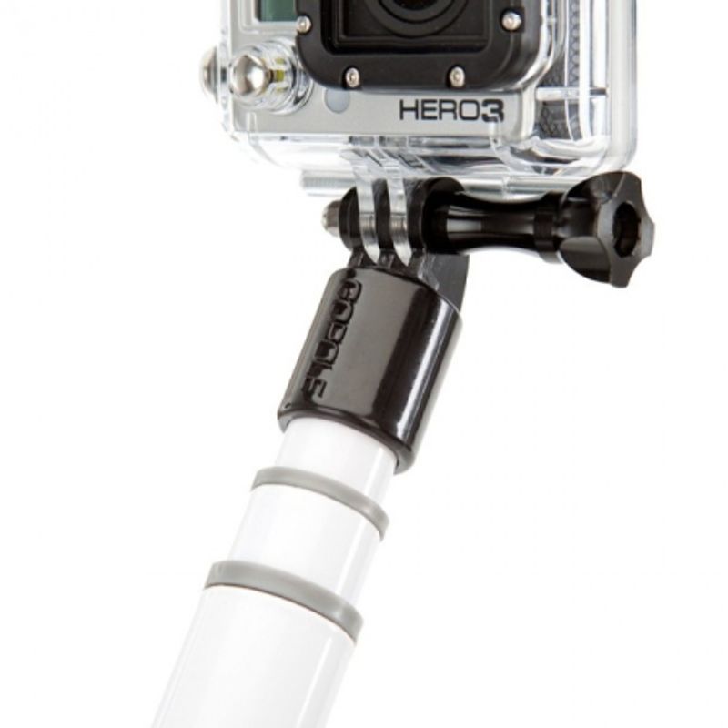 gopole-reach-gpr-9-monopied-telescopic-rs125013916-65991-3
