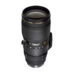 sigma-70-200mm-f-2-8-apo-ex-dg-macro-ii-sony-a-sh6501-1-52783-584