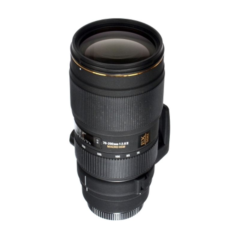 sigma-70-200mm-f-2-8-apo-ex-dg-macro-ii-sony-a-sh6501-1-52783-584