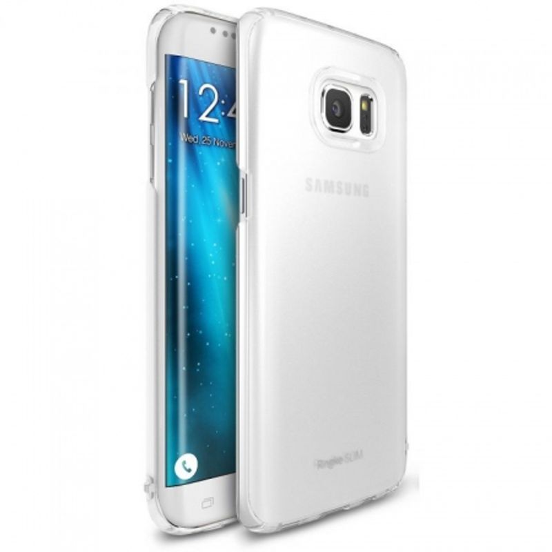 ringke-galaxy-s7-edge-eco-frost-white-rs125026943-65998-836