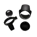sigma-70-200mm-f-2-8-apo-ex-dg-macro-ii-sony-a-sh6501-1-52783-3-265