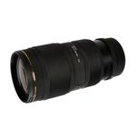 sigma-70-200mm-f-2-8-apo-ex-dg-macro-ii-sony-a-sh6501-1-52783-2-153